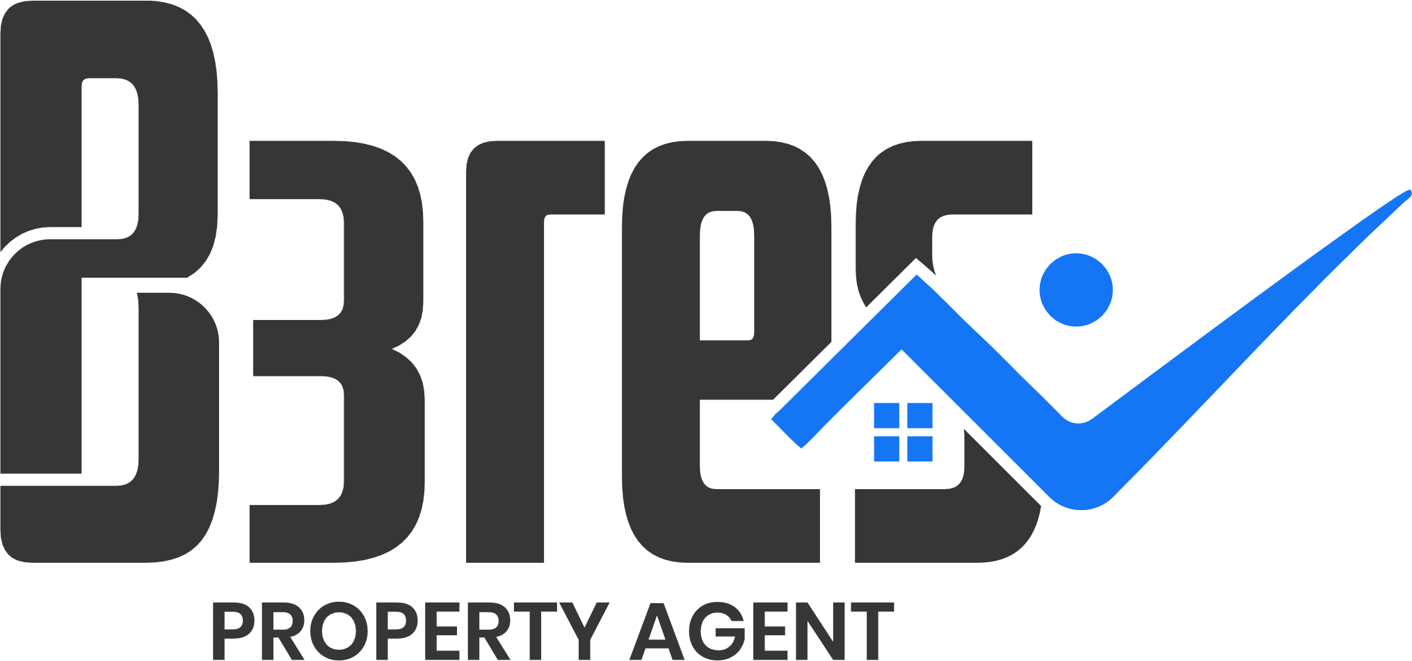 Beres Property Agent